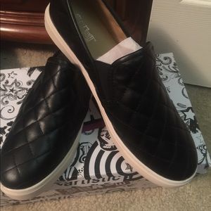 Women’s loafers